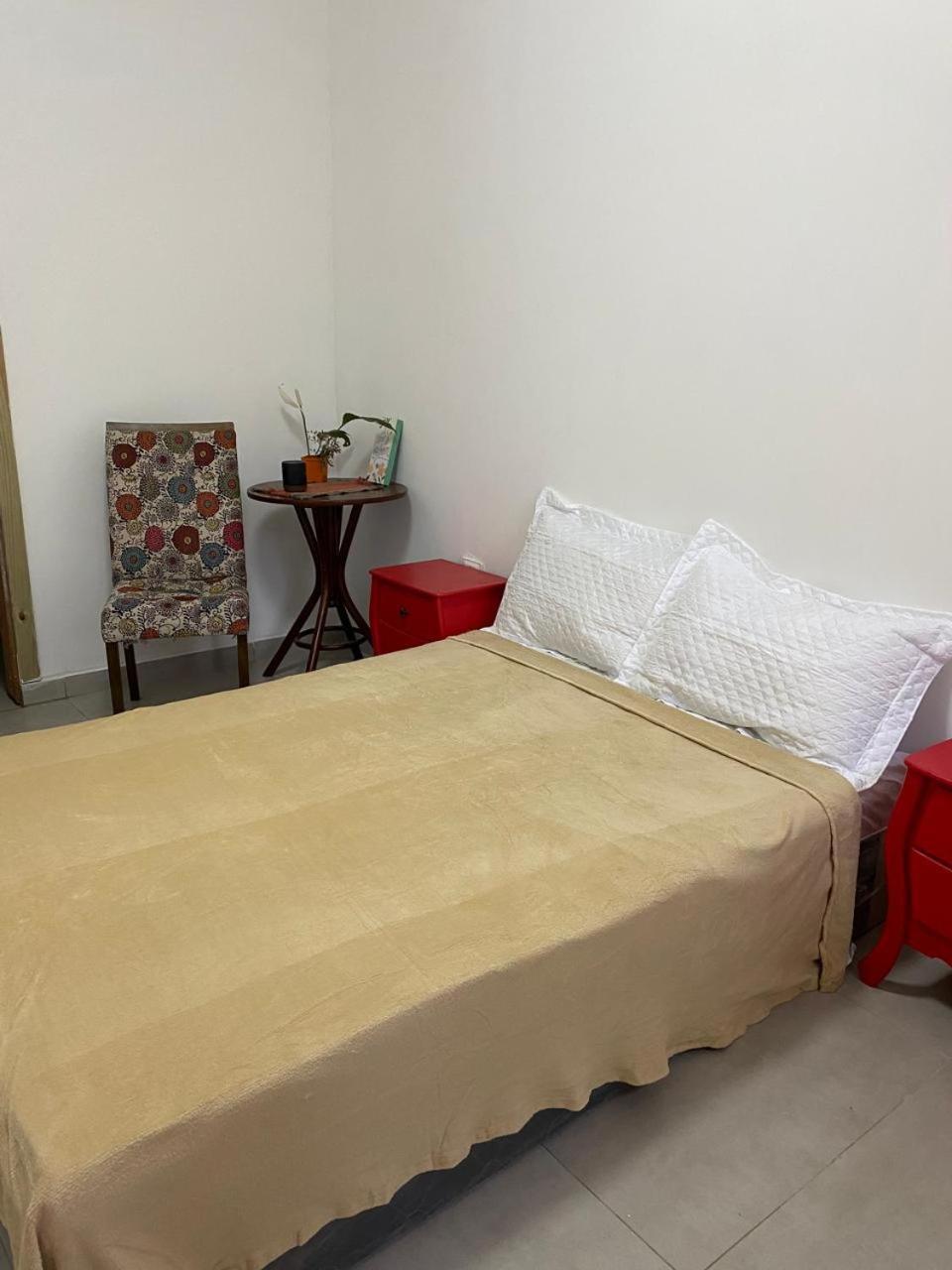 Innfloripa - Pousada No Campeche ฟลอเรียนอโปลิส ภายนอก รูปภาพ